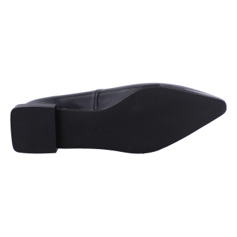 ANGEL ALARCON 24502-530B zwart