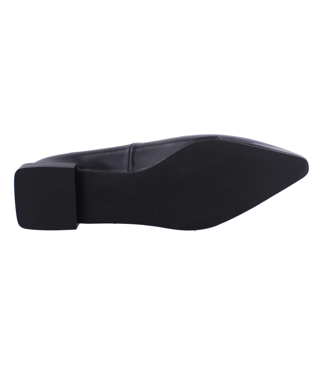 ANGEL ALARCON 24502-530B zwart