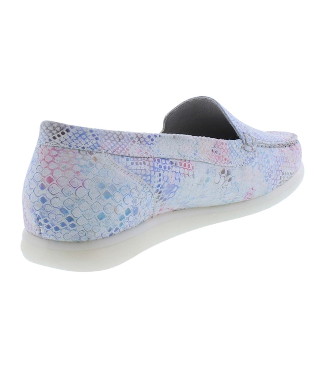 Waldlaufer 951503 185 grijs