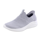 Skechers 149709 Ultra Flex 3.0 grijs