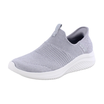 Skechers 149709 Ultra Flex 3.0 grijs