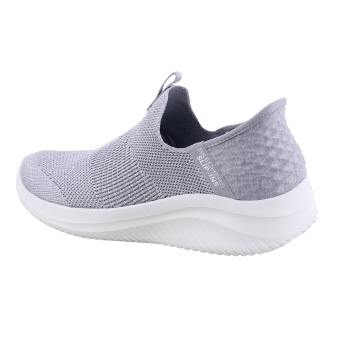 Skechers 149709 Ultra Flex 3.0 grijs