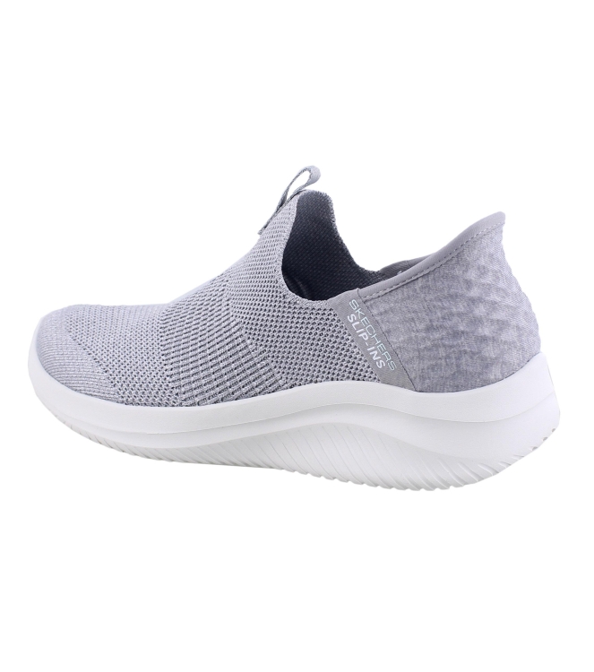 Skechers 149709 Ultra Flex 3.0 grijs