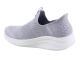 Skechers 149709 Ultra Flex 3.0 grijs