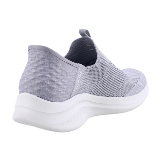 Skechers 149709 Ultra Flex 3.0 grijs