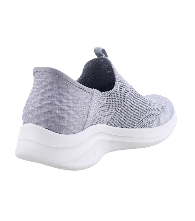 Skechers 149709 Ultra Flex 3.0 grijs
