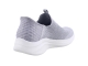Skechers 149709 Ultra Flex 3.0 grijs