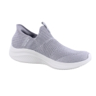 Skechers 149709 Ultra Flex 3.0 grijs