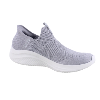 Skechers 149709 Ultra Flex 3.0 grijs
