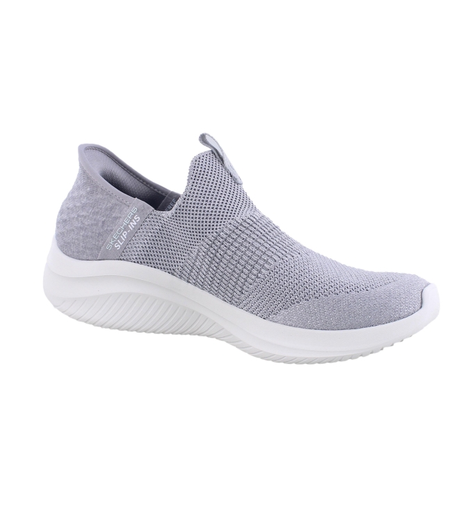 Skechers 149709 Ultra Flex 3.0 grijs