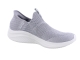 Skechers 149709 Ultra Flex 3.0 grijs
