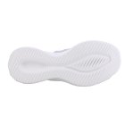 Skechers 149709 Ultra Flex 3.0 grijs