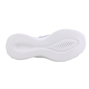 Skechers 149709 Ultra Flex 3.0 grijs