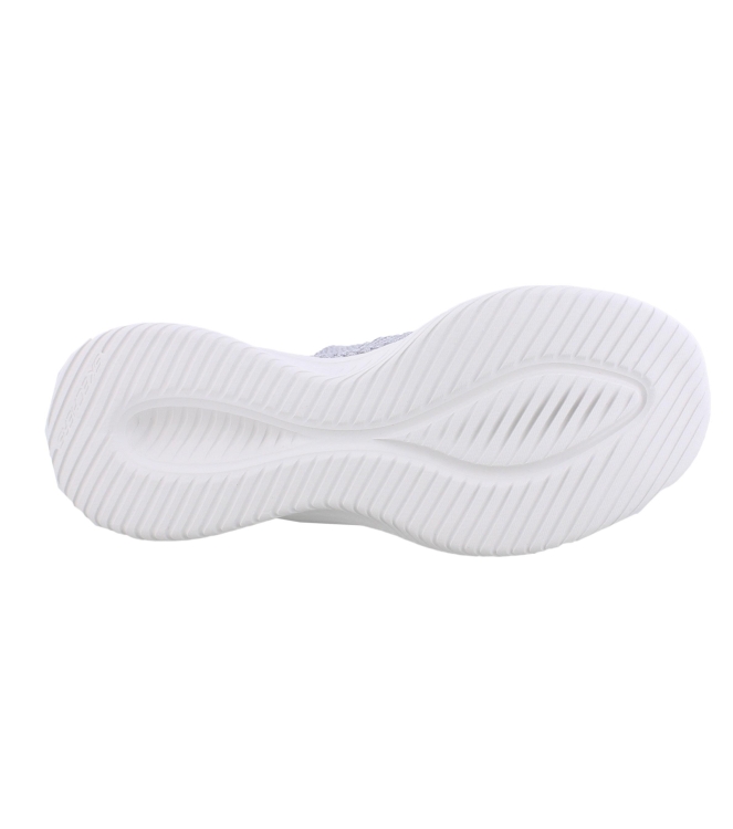 Skechers 149709 Ultra Flex 3.0 grijs
