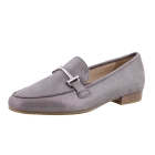 Ara 12-31272-95 grijs