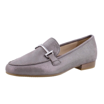 Ara 12-31272-95 grijs