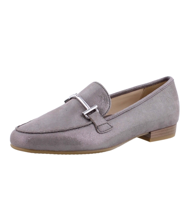 Ara 12-31272-95 grijs