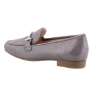 Ara 12-31272-95 grijs
