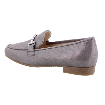 Ara 12-31272-95 grijs