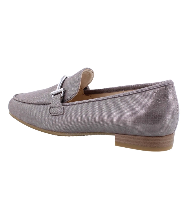 Ara 12-31272-95 grijs