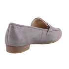 Ara 12-31272-95 grijs