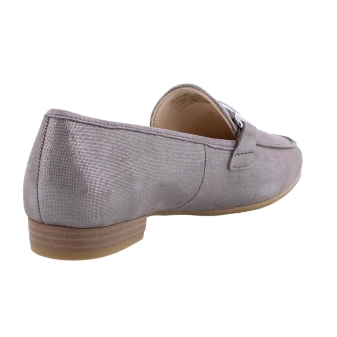Ara 12-31272-95 grijs