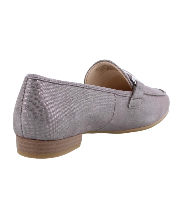 Ara 12-31272-95 grijs