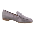 Ara 12-31272-95 grijs