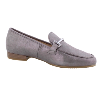 Ara 12-31272-95 grijs