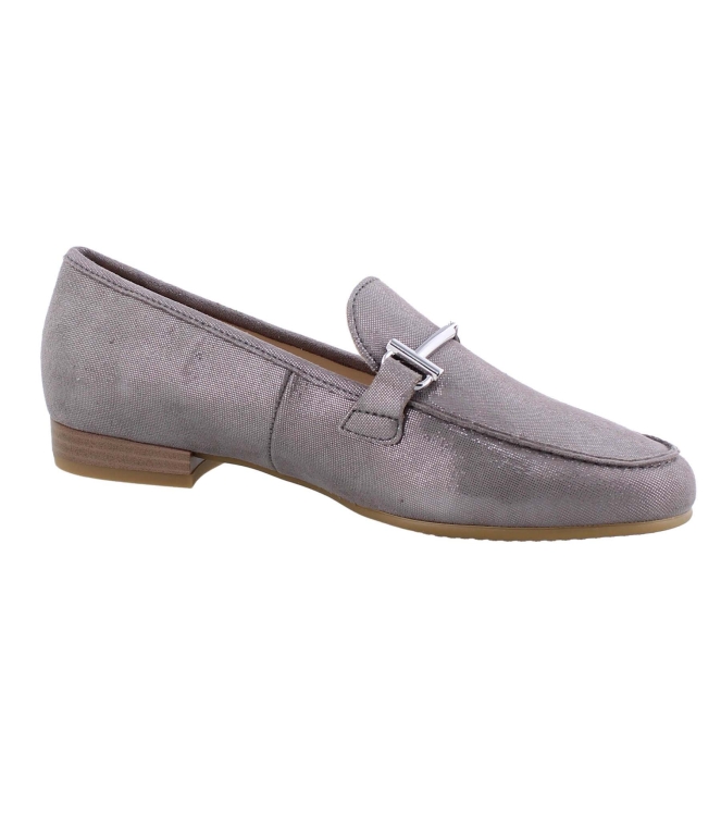 Ara 12-31272-95 grijs