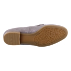 Ara 12-31272-95 grijs