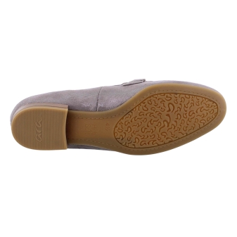 Ara 12-31272-95 grijs
