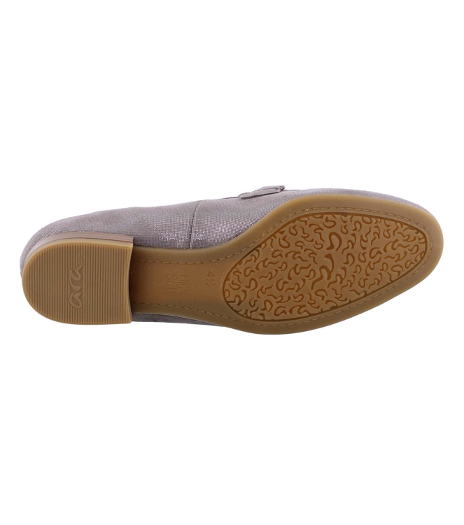 Ara 12-31272-95 grijs