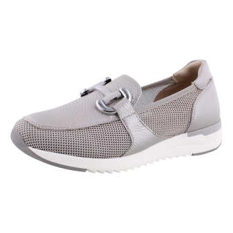 Caprice 9-24536-42 grijs