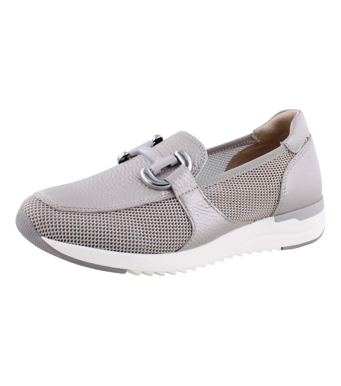 Caprice 9-24536-42 grijs
