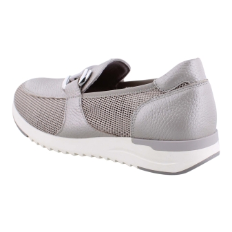 Caprice 9-24536-42 grijs