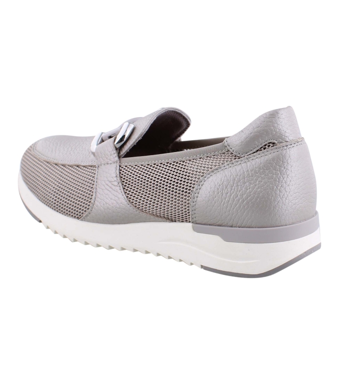 Caprice 9-24536-42 grijs