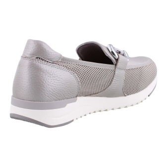 Caprice 9-24536-42 grijs
