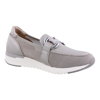 Caprice 9-24536-42 grijs