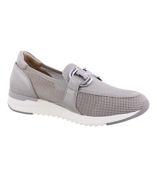 Caprice 9-24536-42 grijs