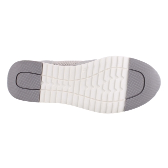 Caprice 9-24536-42 grijs
