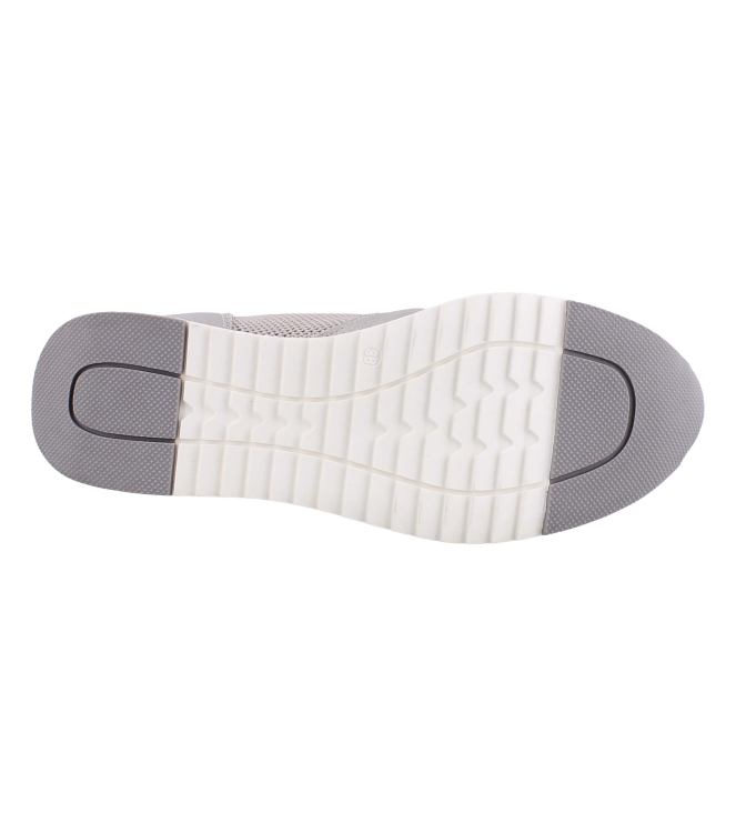 Caprice 9-24536-42 grijs