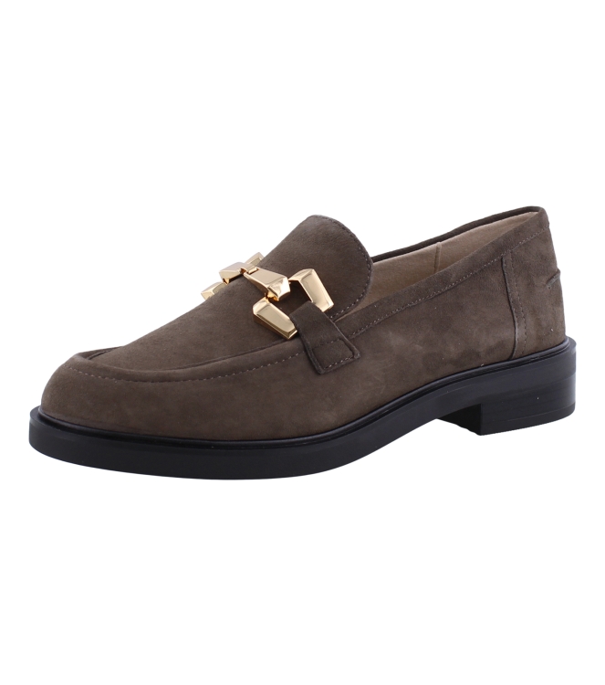 Caprice 9-24200-41 grijs