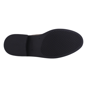Caprice 9-24200-41 grijs