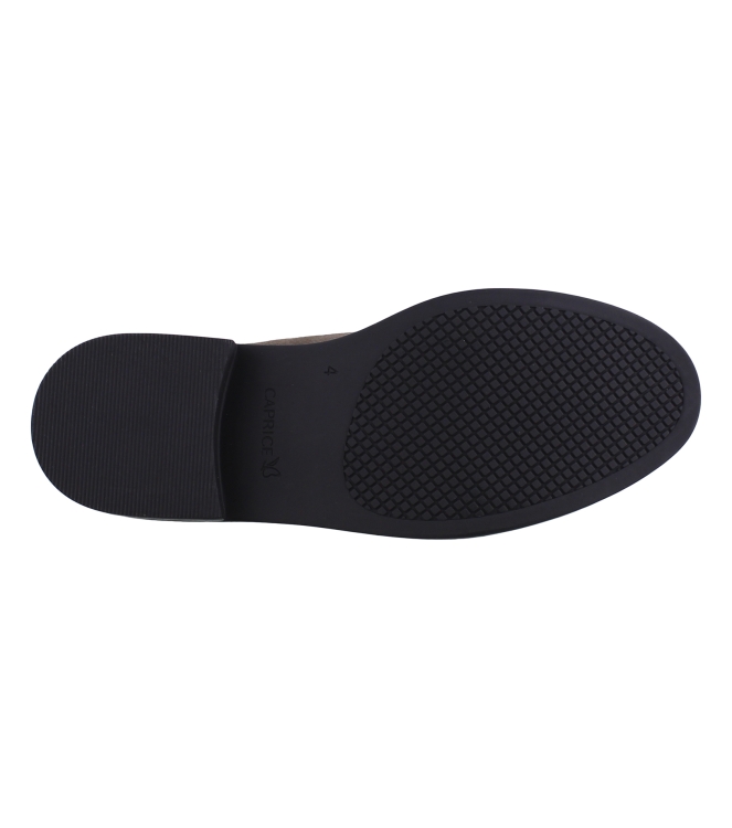 Caprice 9-24200-41 grijs