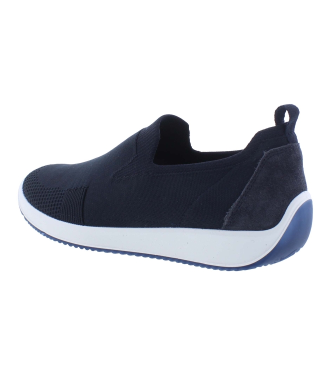 Ara 12-54042-02 blauw