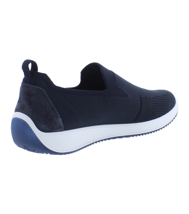 Ara 12-54042-02 blauw