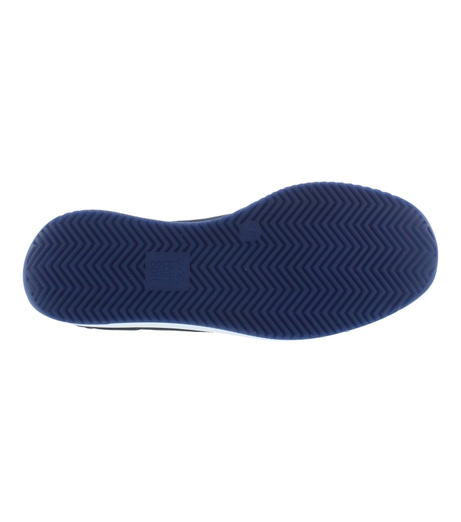 Ara 12-54042-02 blauw