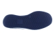 Ara 12-54042-02 blauw