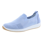 Ara 12-54042-12 blauw